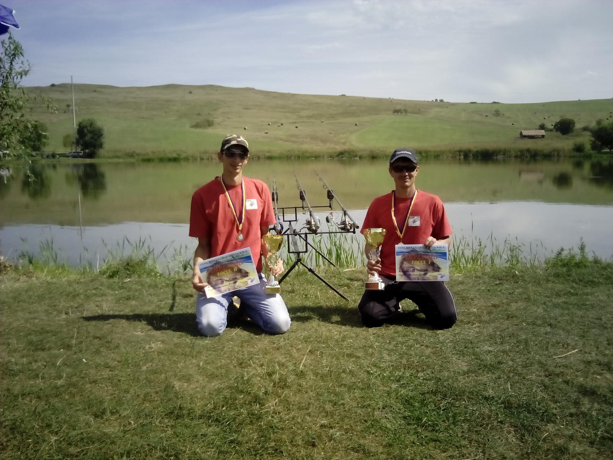 2014 - img20140907123646.jpg